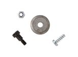 Wolfcraft Wolfcraft Disco Da Taglio In Carburo Di Wolfram Per Tagliapiastrelle Tc 670 Expert 5556000
