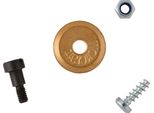 Mola Da Taglio Wolfcraft Per Tagliapiastrelle In Carburo Di Tungsteno 5551000