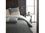 Set Di Biancheria Da Letto Basic In Percalle, 220 X 240 Cm