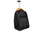 Exacompta 18634E Zaino Exacompta Exactive® Exabusiness - Nero