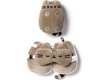 Cuscino Da Viaggio Pusheen Relaxeazzz Con Maschera Per Gli Occhi