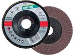 Tampone Di Levigatura Wolfcraft ø 115 Mm 8426000