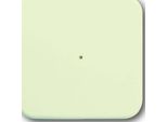 Elemento Di Comando Busch-Jaeger 1-Gang 6731-212 2CKA006730A0044