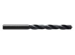 Punta A Spirale Wolfcraft D.8,5 Mm D.117 Mm 7511010
