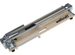 Tagliapiastrelle Wolfcraft 1 Tc 710 Pw 5553000