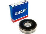 Cuscinetto A Sfere 6304 2RSH