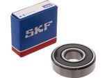 Cuscinetto A Sfere 6304 C3 2RSH - Simson Sd 25/50