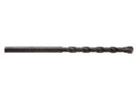 Punta Multiuso Wolfcraft D.4 Mm D.75 Mm 7963010