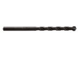 Punta Multiuso Wolfcraft Diametro 6 Mm D.100 Mm 7965010