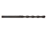 Punta Multiuso Wolfcraft D.5 Mm D.85 Mm 7964010