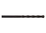 Punta Multiuso Wolfcraft D.8 Mm D.120 Mm 7967010