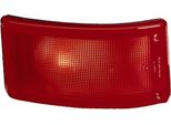 Hella Luce Posteriore Per Nebbia 2NE 005 603-071 Destra Sinistra Per Neoplan Centroliner