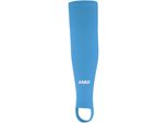Jako Calcio Calzini Glasgow 2.0 Uomo Azzurro Gr 2 Senior