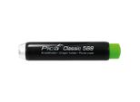 Portagesso Pica Per Gesso Da 11-12 Mm