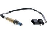 Sonda Lambda Rover 25, 45, 400 Mg Zs, Mg Zr