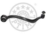 Optimal G5-757 Braccio Trasversale Posteriore Destro Inferiore Anteriore Per Mazda 6 Station Wagon (Gy)