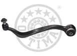 Optimal G5-758 Braccio Trasversale Posteriore Inferiore Anteriore Sinistro Per Mazda 6 Station Wagon (Gy)