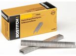 Bostitch Heftklammern STCR5019, 6 Mm, Inhalt: 5.000 Stck