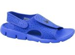 Nike Scarpe Sunray Adjust 4 Gsps, 386518414