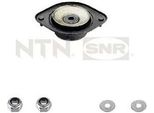 Kit Di Riparazione Snr, Supporto Puntone