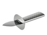 Alessi Colombinafish,Oyster Knife (Art.-Nr. FM23/44, Ean 8003299410163)