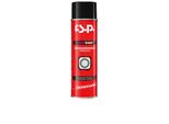 Rsp Detergente Per Biciclette - Freni Shake 500 Ml