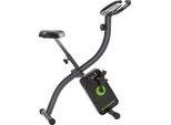 Tunturi Cardio Fit B20 X-Bike
