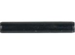 Ks Tools Federbolzen - 515.3250-R040P