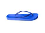 Ipanema Scarpe Anatomica Mix Fem, 3552920989