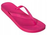 Ipanema Scarpe Anatomica Mix Fem, 3552922245