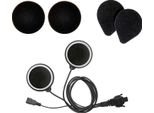 Altoparlanti Hd Sena 5S/10C Evo/10C Pro