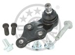 Giunto Sferico Optimal Anteriore Destro Sinistro Per Kia Cee'd Pro Hyundai I30 Carens Iv