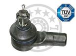 Testina Tirante Optimal Tirante Per Honda Civic Vii Hatchback (Eu, Ep, Ev) Esterno Anteriore G1-1291