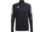 Bluza Adidas Tiro 21 Training Top GH7304 Xxl
