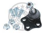Giunto Di Supporto/Guida Inferiore Da Optimal (G3-2001S) Giunto Sospensione Ruota Giunto Di Supporto, Giunto Di Sospensione, Giunto Di Guida