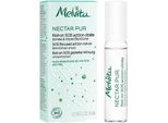 Melvita Nectar Sos Azione Focalizzata Roll-On 5Ml