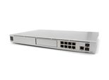 Ubiquiti Unifi Dream Machine Pro - Controllore Di Rete - Bianco