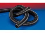 Tubo Hoover Ø Interno 32 Mm Ø Esterno 40,40 Mm 4,2 Mm Lunghezza 30 M
