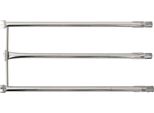 Set Di Tubi Per Bruciatori In Acciaio Inox Bbq-Toro | Bruciatore Di Ricambio Per Vari Barbecue A Gas Weber