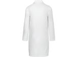 Wk. Designed To Work Unisex-Arbeitskittel