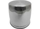 Thermos Trinkbecher FüR 4003, 0,47L, Thermobecher | Han 4003999002 | Ean 5010576930743