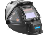 GÜDe Casco Per Saldatura Automatico Casco Per Saldatura Automatico Scudo Per Saldatura GSH-K