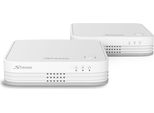 Strong MESHKIT1200 Strong Atria Home Kit 1200 Mesh Wlan-Repeater