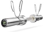 Marbo Sport Olympia Manubrio 50 Cm UF-G50-OLI-CH