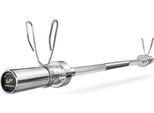 Marbo Sport Bilanciere Olimpico UF-G120-OLI-CH