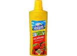 Concime Liquido Hostic Per Fragole Con Guano 500 Ml