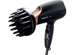 Panasonic EH-NA65 Haartrockner (EH-NA65CN825)