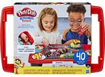 Play-Doh Kitchen Creations Super Barbecue
