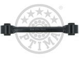 Optimal G5-2090 Braccio Trasversale Posteriore Anteriore Superiore Per Hyundai Ix35 (Lm, El, Elh)