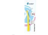 Pic Brush Manico Interdentale 1 Pz